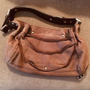 Kenneth Cole purse